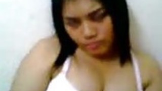 マレー語 - 大プッシー マレー語 - 大プッシー