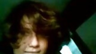 マレーtembam マレーtembam