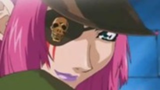 淫乱巨乳湯たんぽ 淫乱巨乳湯たんぽ