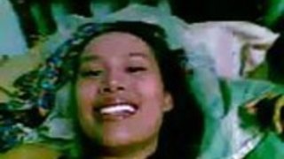 マレー語 - それほどハンサムBF マレー語 - それほどハンサムBF