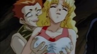 砂漠の島の物語X第3巻01 www.hentaivideoworld.com 砂漠の島の物語X第3巻01 www.hentaivideoworld.com