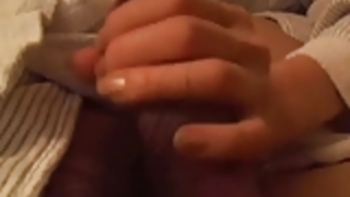 ジャパン171 ジャパン171