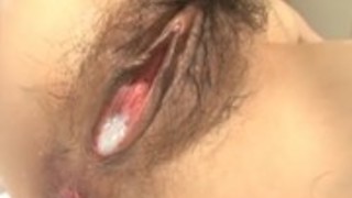 コックを吸うとクソ手と膝上のサラセオリー コックを吸うとクソ手と膝上のサラセオリー