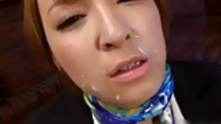 美しい日本キャビンアテンダント 美しい日本キャビンアテンダント