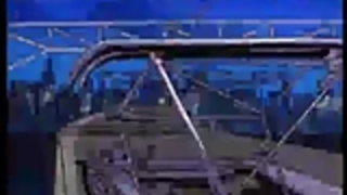 OgenkiクリニックEP8 OgenkiクリニックEP8