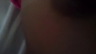 インドネシアのメイドファック インドネシアのメイドファック