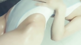 ソフトコアアジアの十代のいじめ ソフトコアアジアの十代のいじめ