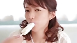 japonaise =ガンsuce宇根グラッセ! japonaise =ガンsuce宇根グラッセ!