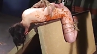 なぬwwww畳で作った三角木馬責めって~宮咲志帆 | ドエム ... なぬwwww畳で作った三角木馬責めって~宮咲志帆 | ドエム ...