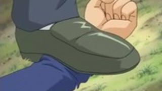 変態セックスビデオタイト毛深い陰部 変態セックスビデオタイト毛深い陰部