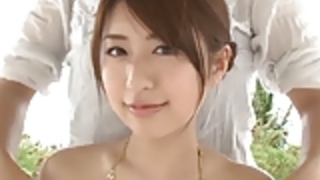 ソフトコアアジアビキニマッサージ ソフトコアアジアビキニマッサージ