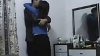 ヴィンテージ日本ポルノムービー#2 ヴィンテージ日本ポルノムービー#2