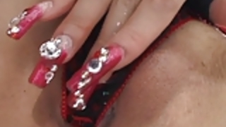 こけしカウガールセクシーなぁみPACKMANS 1バイ こけしカウガールセクシーなぁみPACKMANS 1バイ