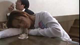 虎松女王様SC1 虎松女王様SC1