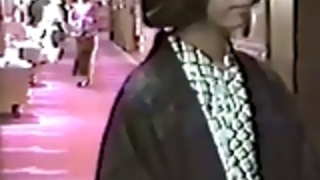 JAPAN PUBLIC JAPAN PUBLIC