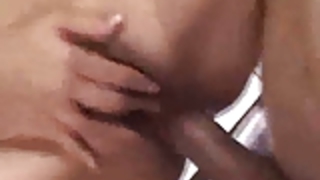 カウガール熟女を愛する逆 カウガール熟女を愛する逆