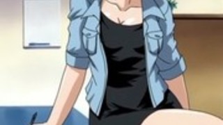 床にめちゃくちゃ可愛い変態ナース 床にめちゃくちゃ可愛い変態ナース