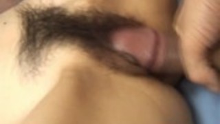 日本の熟女マリア朝霧毛深い陰部きっ 日本の熟女マリア朝霧毛深い陰部きっ