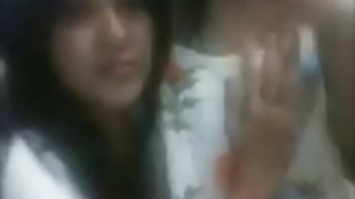 Camfrogのインドネシア - DJ ID 1 Camfrogのインドネシア - DJ ID 1