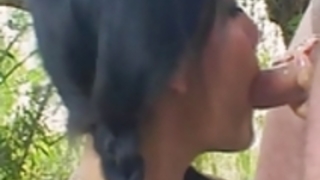 アジア人顔の3号 アジア人顔の3号