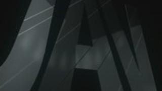 M男のためのアナル舐め動画 【無修正】 辻さやか アナル舐め ちんぐり ... M男のためのアナル舐め動画 【無修正】 辻さやか アナル舐め ちんぐり ...