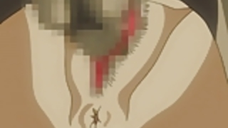 母親はワイルド1ゴーン 母親はワイルド1ゴーン