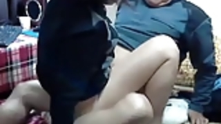 女の子と日本のパパ 女の子と日本のパパ