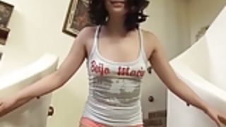 ソフトコアアジアいじめる ソフトコアアジアいじめる