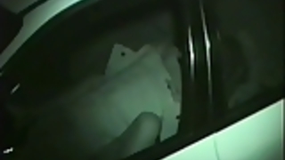 クルマの秘密のぞきセックスインサイド クルマの秘密のぞきセックスインサイド