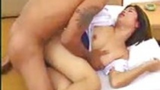 マレー語 マレー語