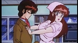 OgenkiクリニックEP7 OgenkiクリニックEP7