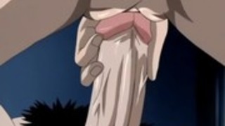 禁断の愛の2巻02 www.hentaivideoworld.com 禁断の愛の2巻02 www.hentaivideoworld.com