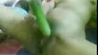 timun isteriダンアナク timun isteriダンアナク