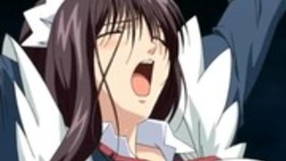 Genmukan - 欲望と恥の罪巻02 www.hentaivideoworld.com Genmukan - 欲望と恥の罪巻02 www.hentaivideoworld.com