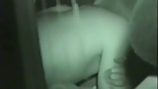 赤外線カメラでキャッチ公共駐車セックス 赤外線カメラでキャッチ公共駐車セックス