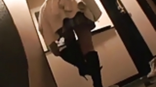 GIAPPONESINA MAIALINA 96.6 GIAPPONESINA MAIALINA 96.6