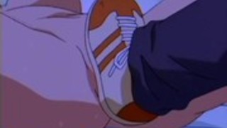 ゼロの使い魔モノラル03 www.hentaivideoworld.com ゼロの使い魔モノラル03 www.hentaivideoworld.com