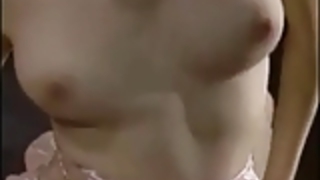 日本の美人 日本の美人