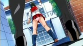 ボンデージ2巻01 www.hentaivideoworld.comの学校 ボンデージ2巻01 www.hentaivideoworld.comの学校