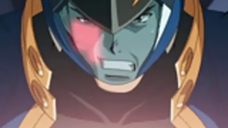 ゴーダンナー集 ゴーダンナー集