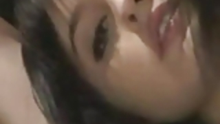 アジアや白? アジアや白?