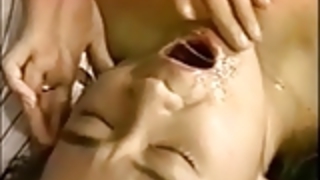 日本の美人 日本の美人