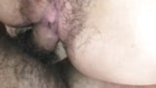 袴田美緒 - 素敵な日本のティーンヘアリープッシー