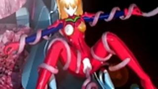 3D AKA YATU表参道 3D AKA YATU表参道