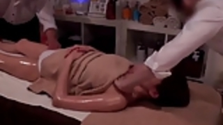 パンティーとパンティー... パンティーとパンティー...