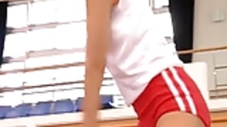 ソフトコアかわいいアジアの十代の ソフトコアかわいいアジアの十代の