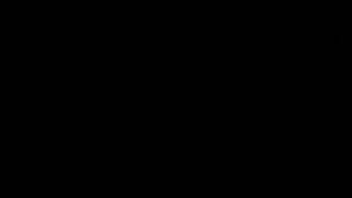 3D A-Gaの 3D A-Gaの