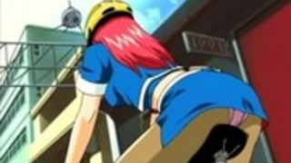 EL第2巻02 www.hentaivideoworld.com EL第2巻02 www.hentaivideoworld.com