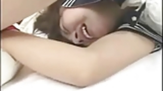 ナース病院で男性患者をplacureする方法を学ぶ ナース病院で男性患者をplacureする方法を学ぶ