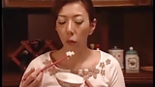 日本StepmotherEntertain継子XLX 日本StepmotherEntertain継子XLX